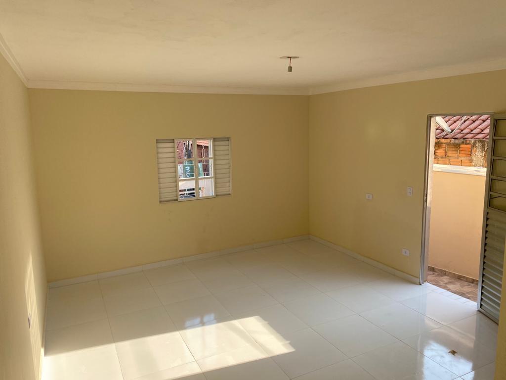 FOTO_6 - 6