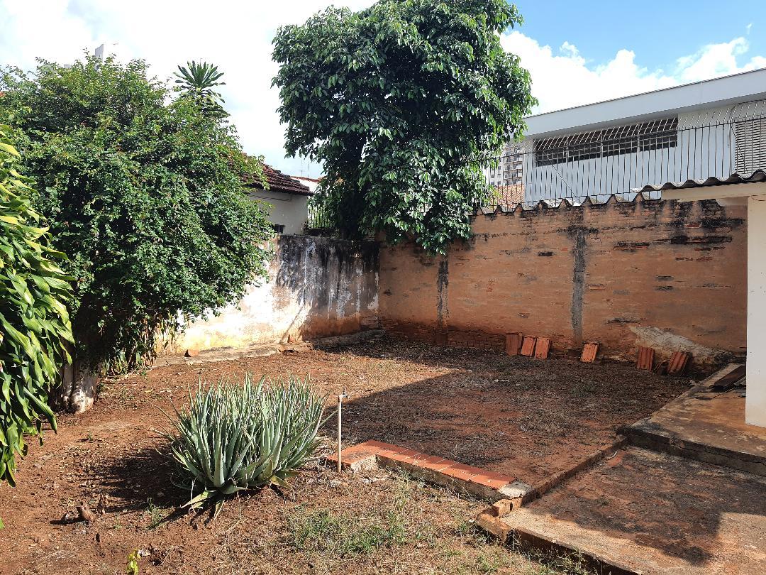 Terreno Residencial à venda Centro, Piracicaba - R$ 600.000 - TE0862