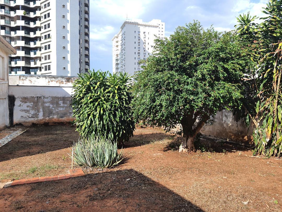 FOTO_4 - 4