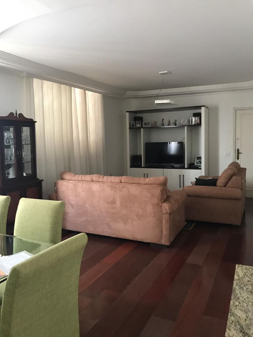 FOTO_1 - 1
