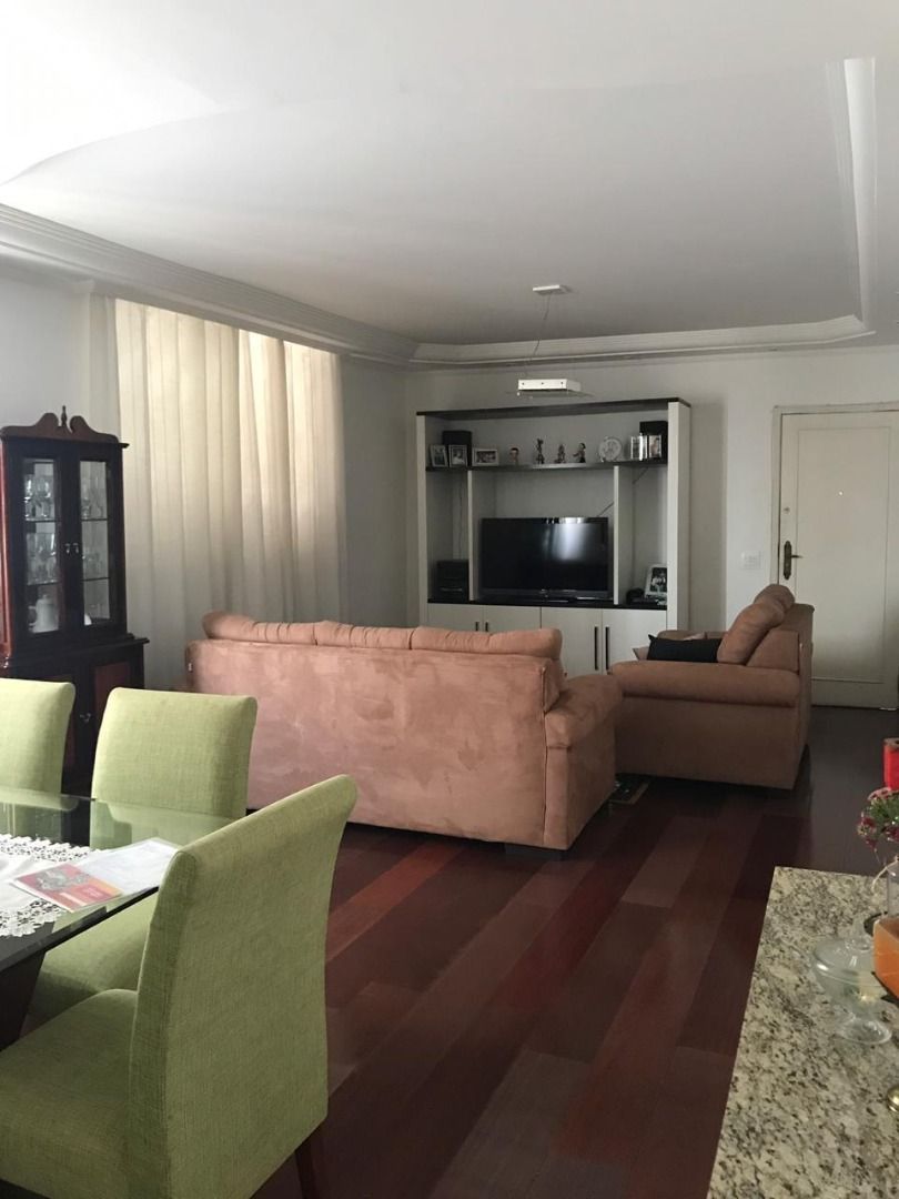 FOTO_2 - 2