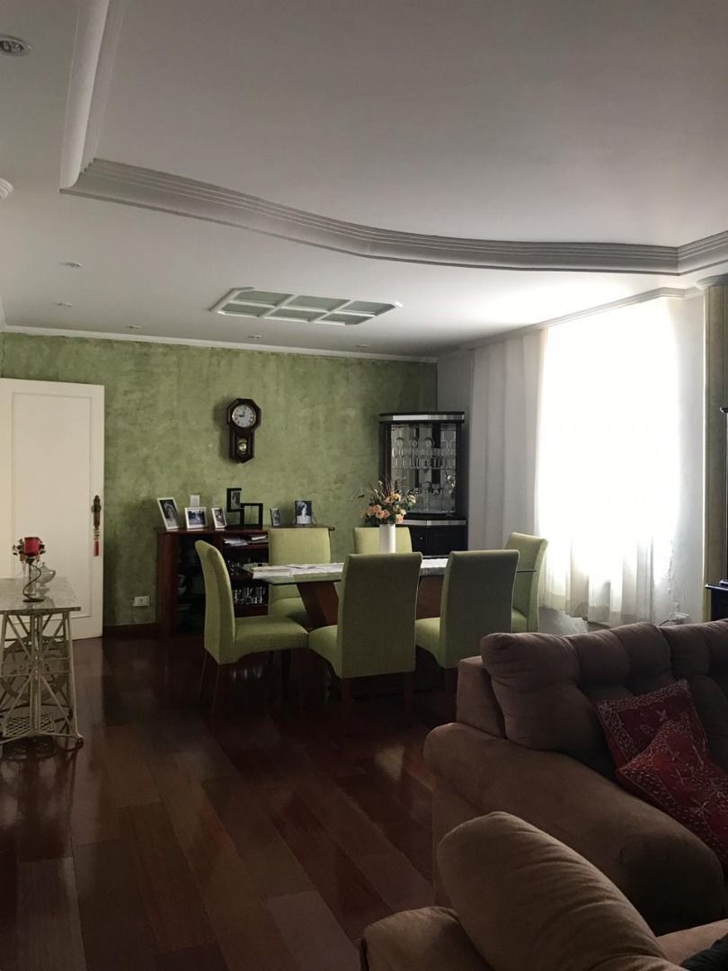FOTO_3 - 3
