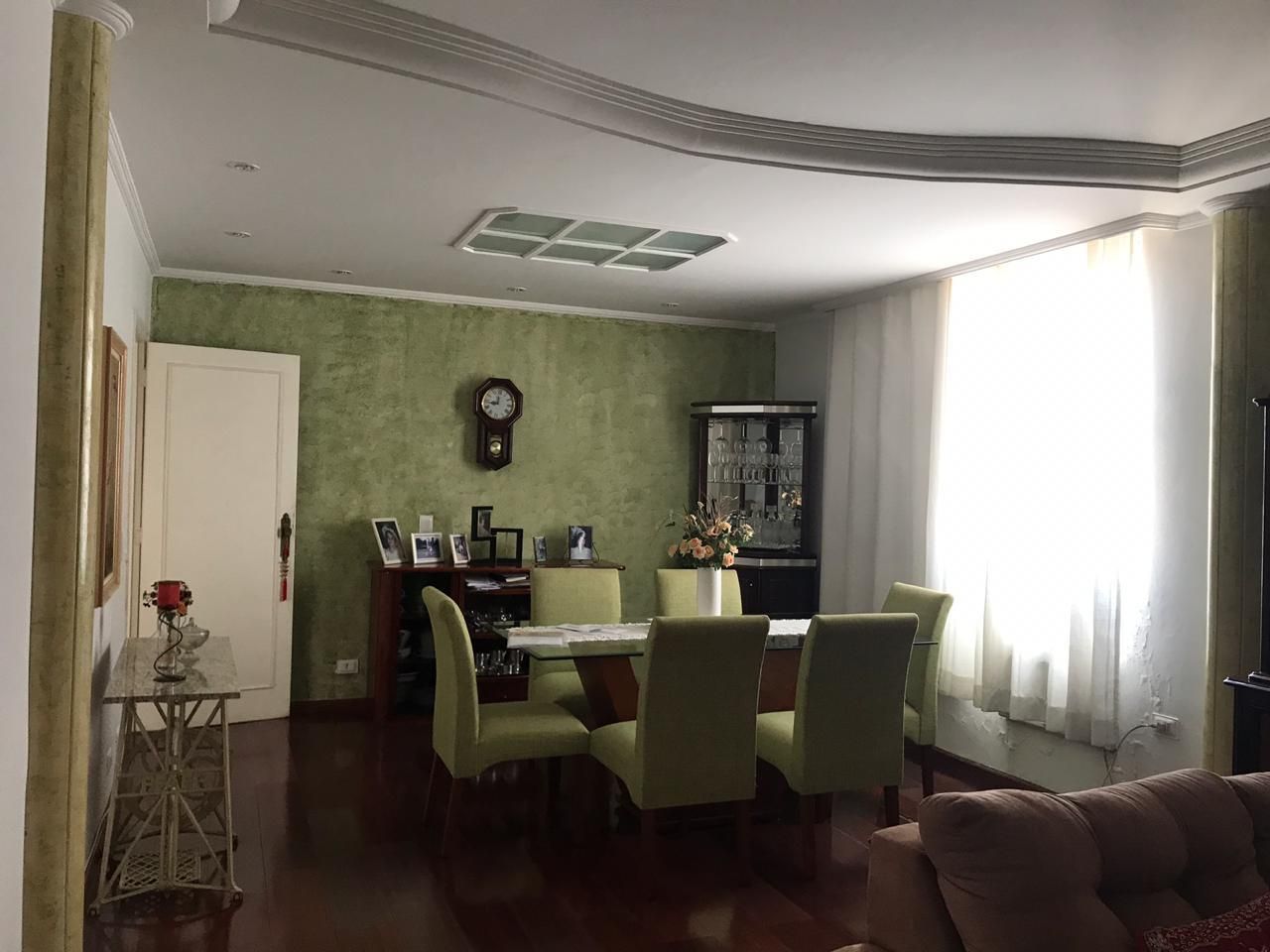 FOTO_4 - 4
