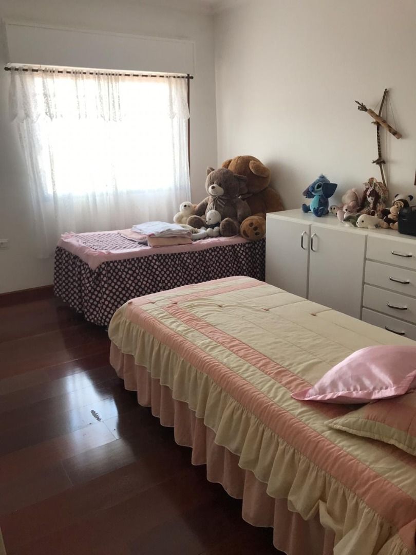 FOTO_8 - 8
