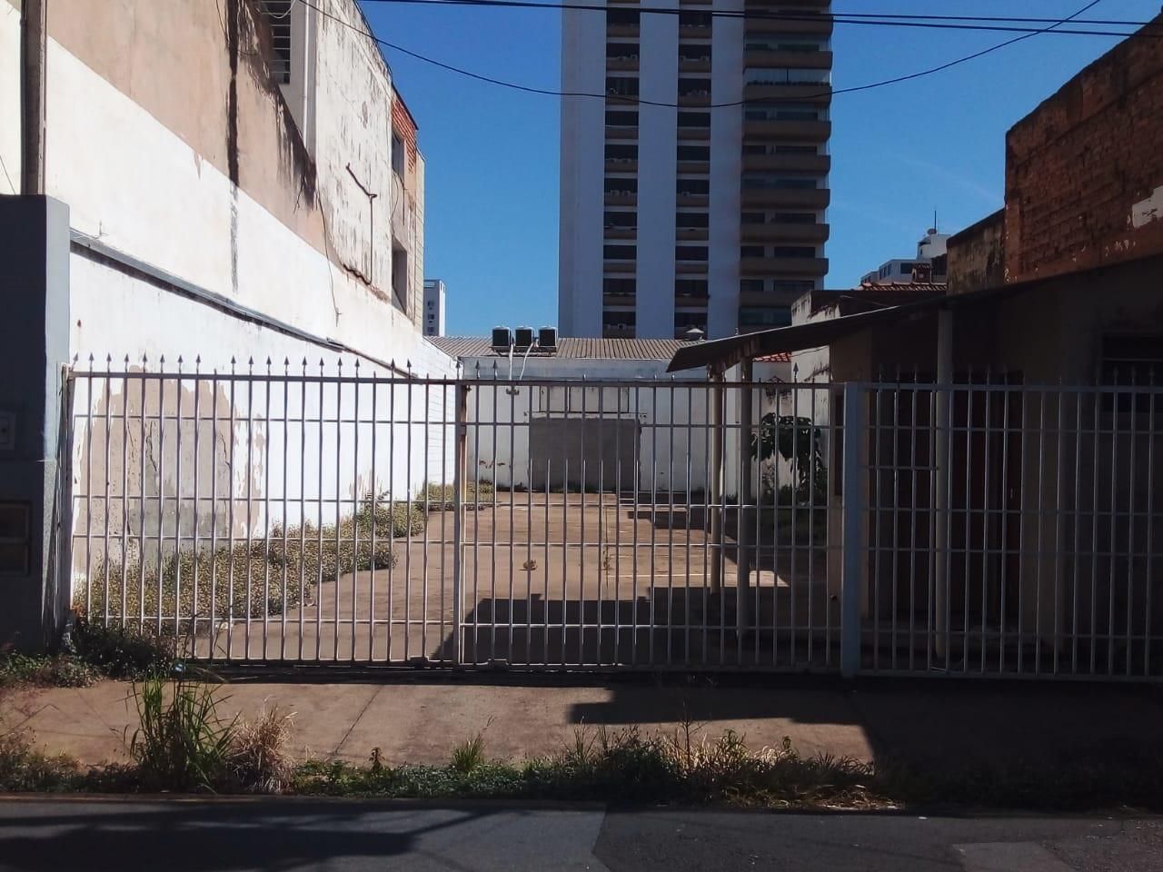Terreno Residencial à venda Centro, Piracicaba - R$ 780.000 - TE0870