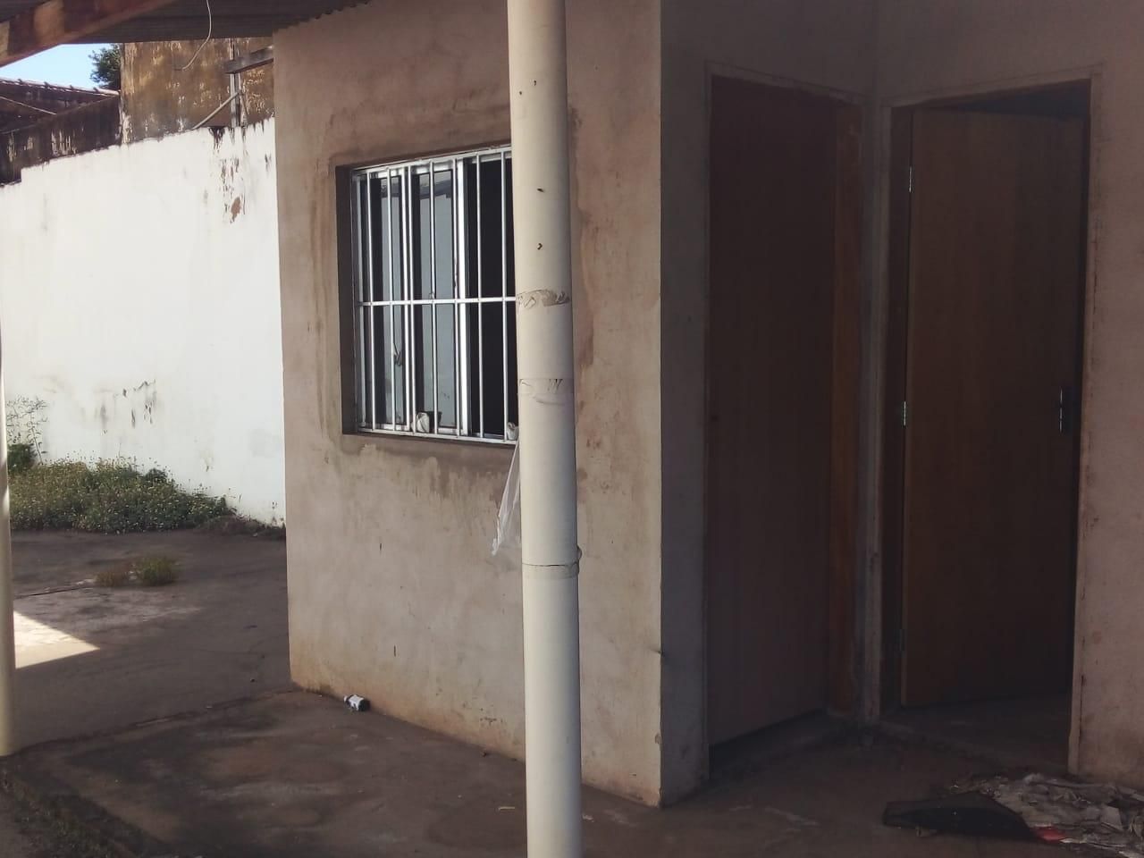 FOTO_3 - 3