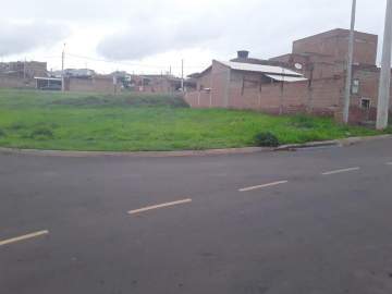 Condomínio Vem Viver  II - Terreno Residencial à venda Santa Terezinha, Piracicaba - R$ 220.000 - TE0871