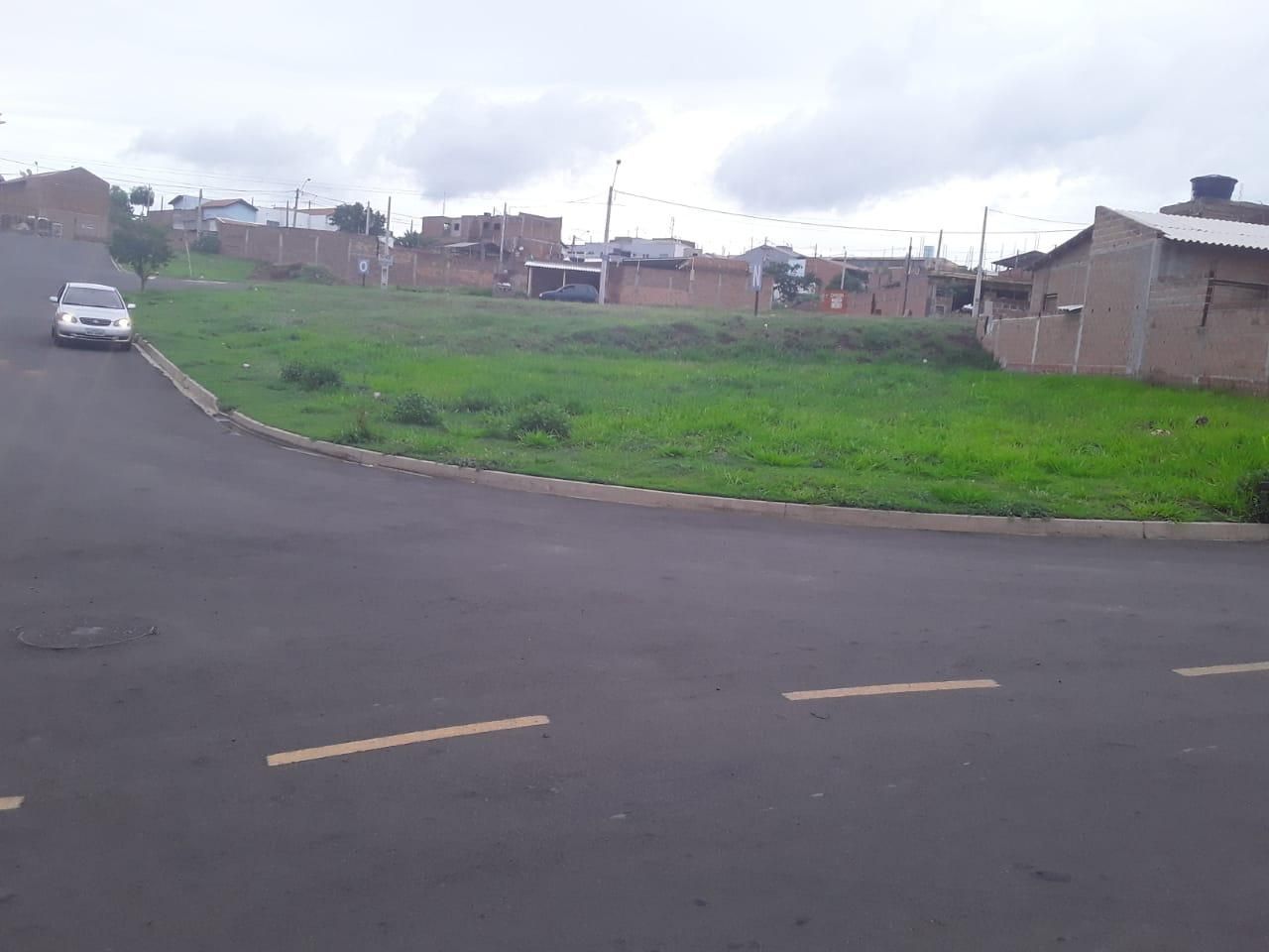 FOTO_2 - 2