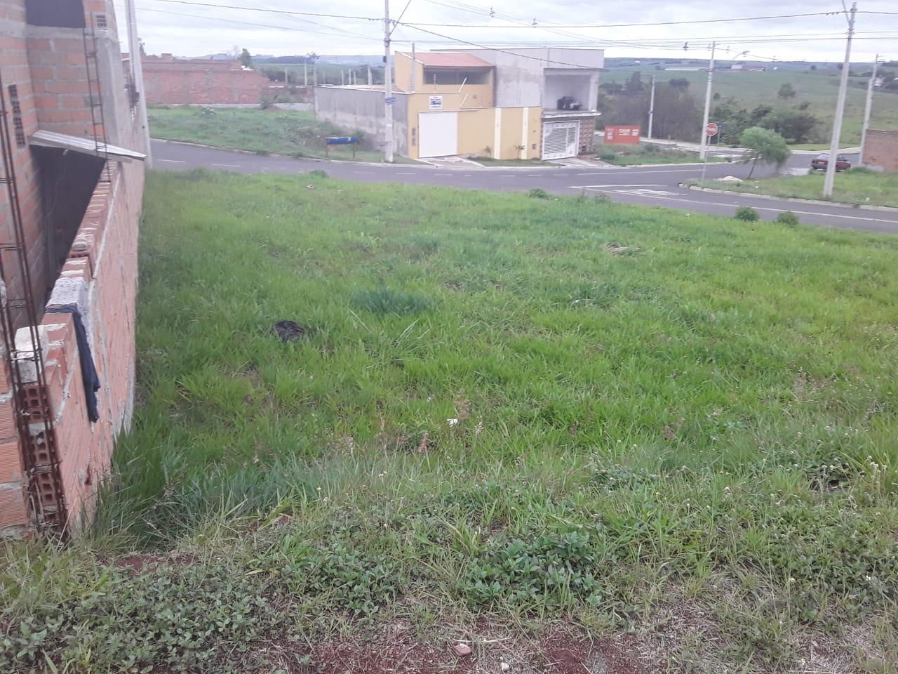 FOTO_4 - 4