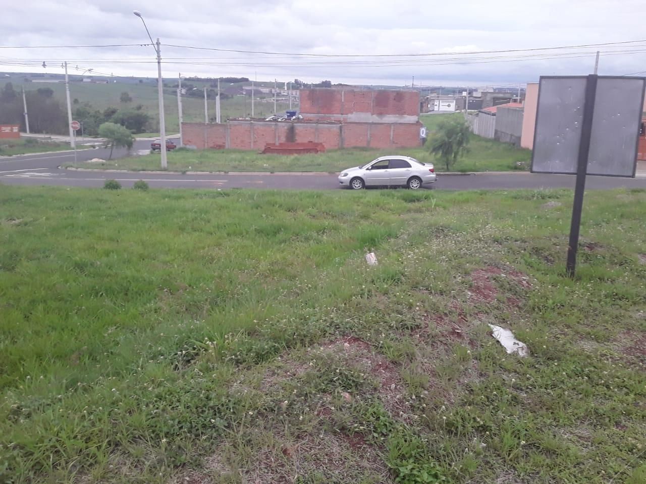 FOTO_5 - 5