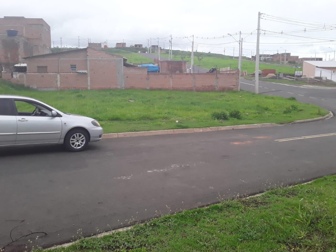 FOTO_6 - 6