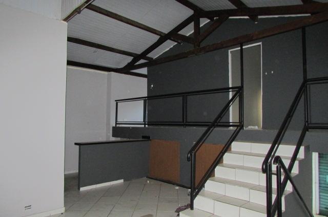 FOTO_1 - 1