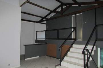 Salão para alugar Centro, Piracicaba - R$ 2.400 - PASG00055