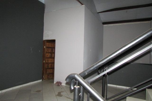 FOTO_3 - 3