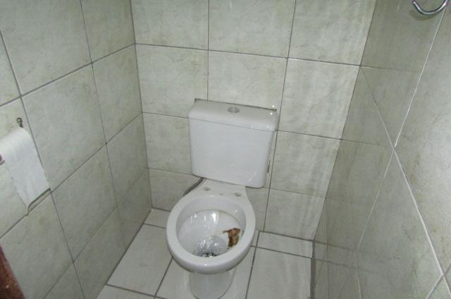 FOTO_4 - 4