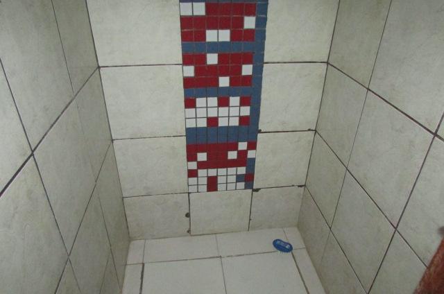 FOTO_6 - 6