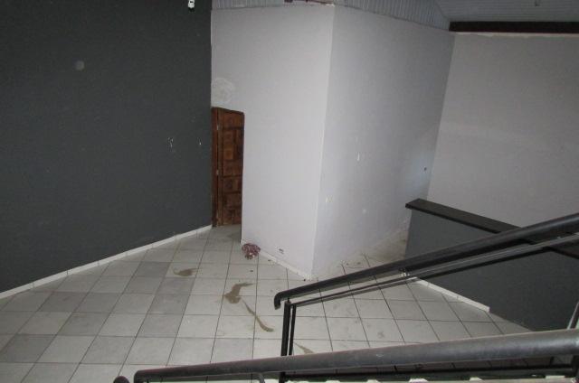 FOTO_9 - 9