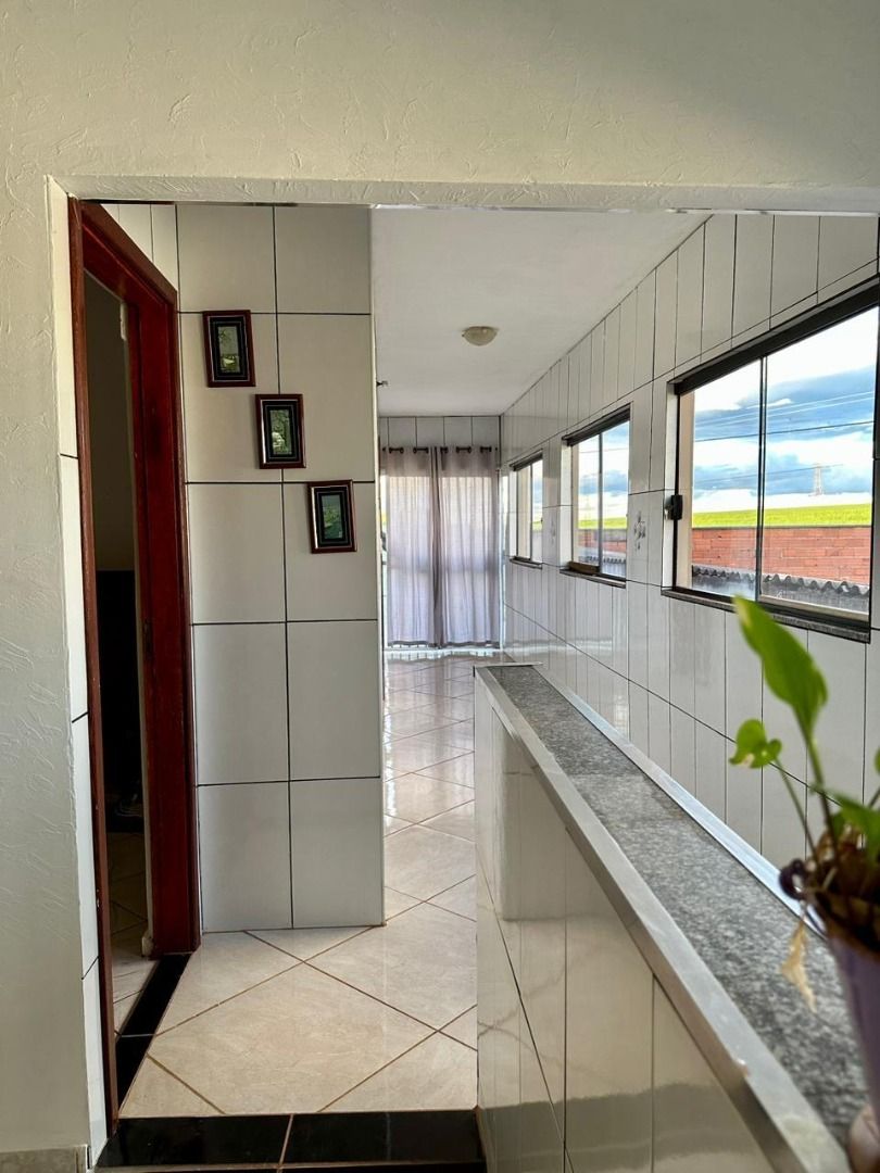 FOTO_1 - 1
