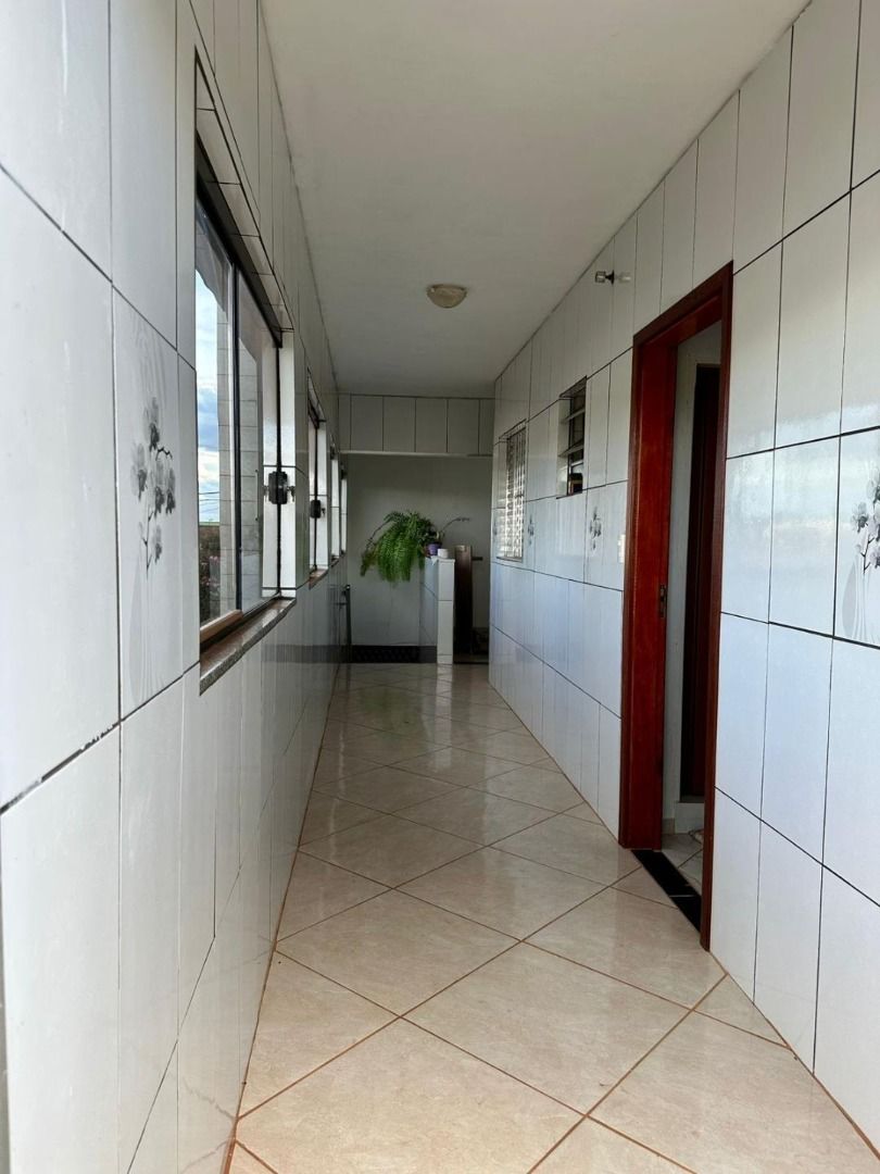 FOTO_12 - 12