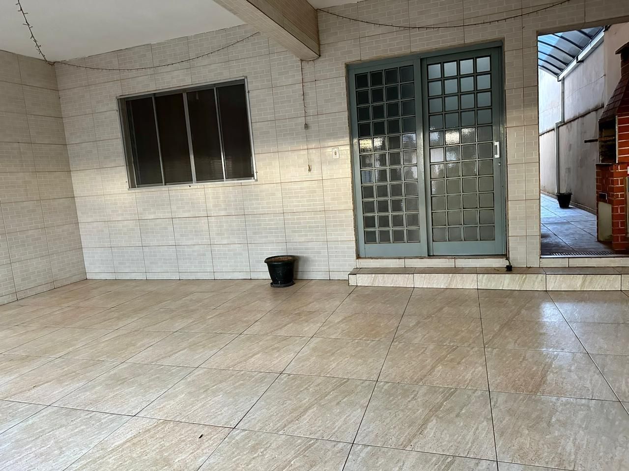 FOTO_4 - 4