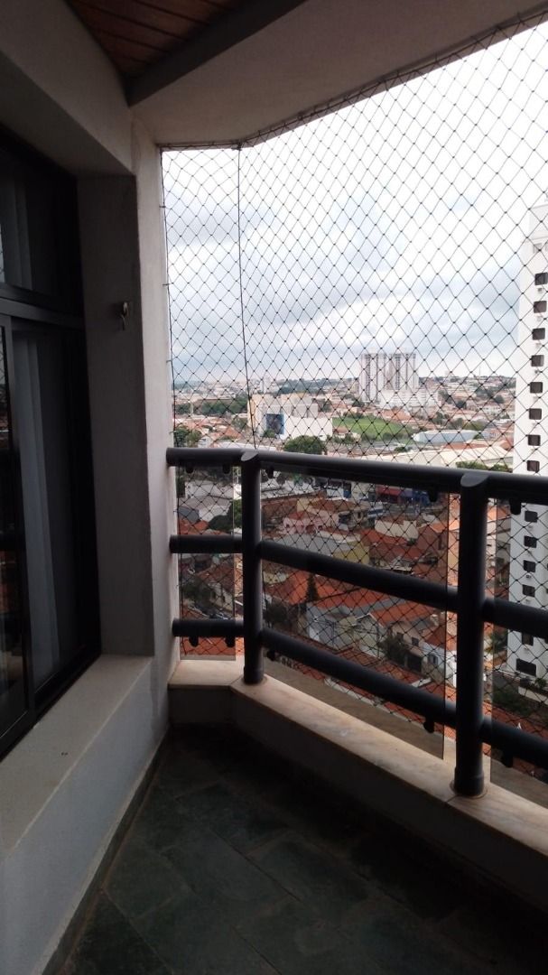 FOTO_2 - 5