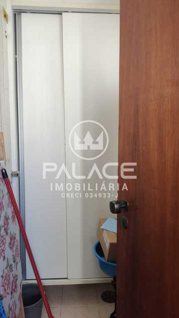 WhatsApp Image 2025-08-07 at 1 - 11