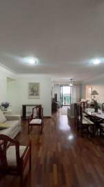 Condomínio Edificio Tiradentes - Apartamento 3 quartos à venda Centro, Piracicaba - R$ 400.000 - AP2607