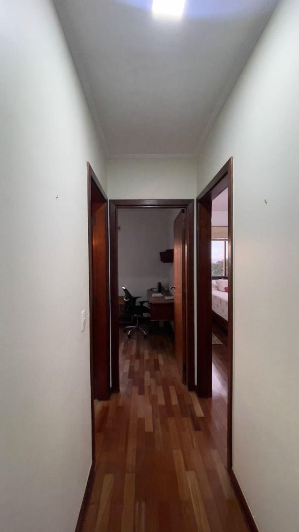 FOTO_5 - 5