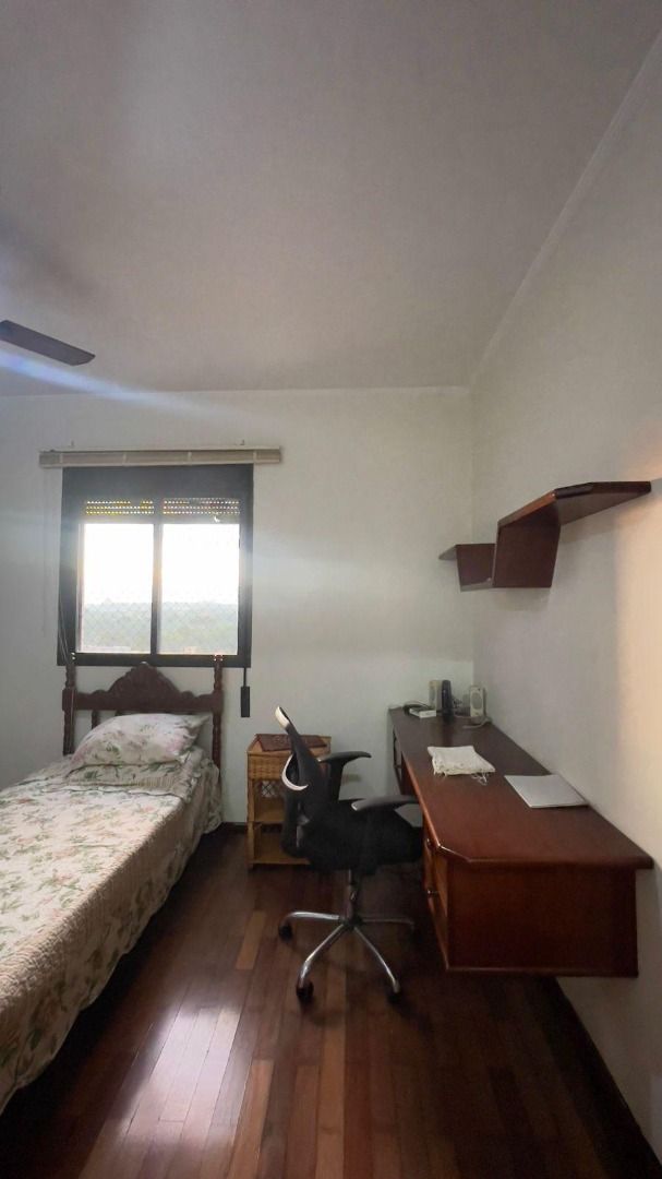 FOTO_8 - 8