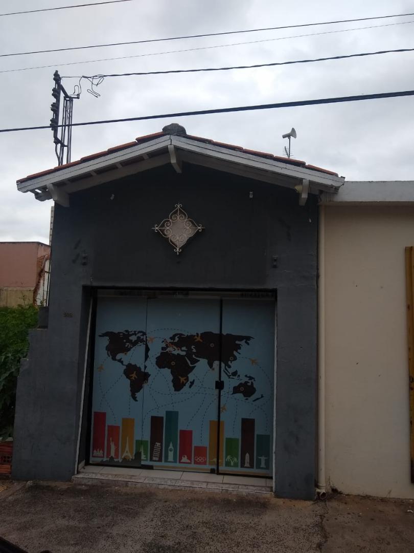FOTO_1 - 1