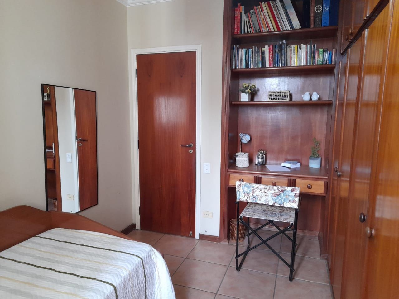 FOTO_12 - 12