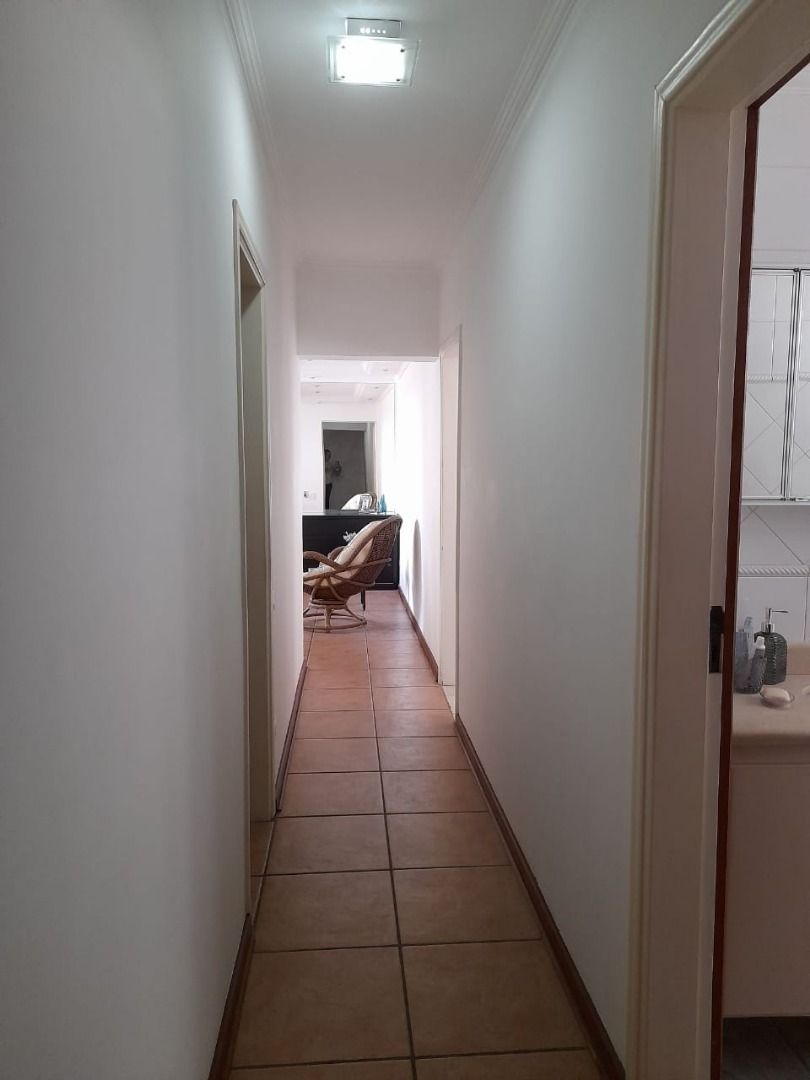 FOTO_3 - 3