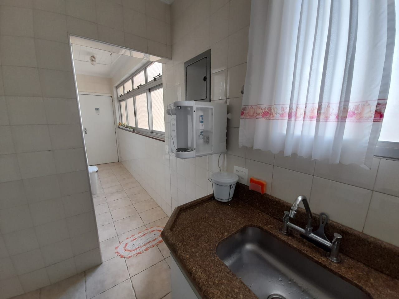 FOTO_6 - 6