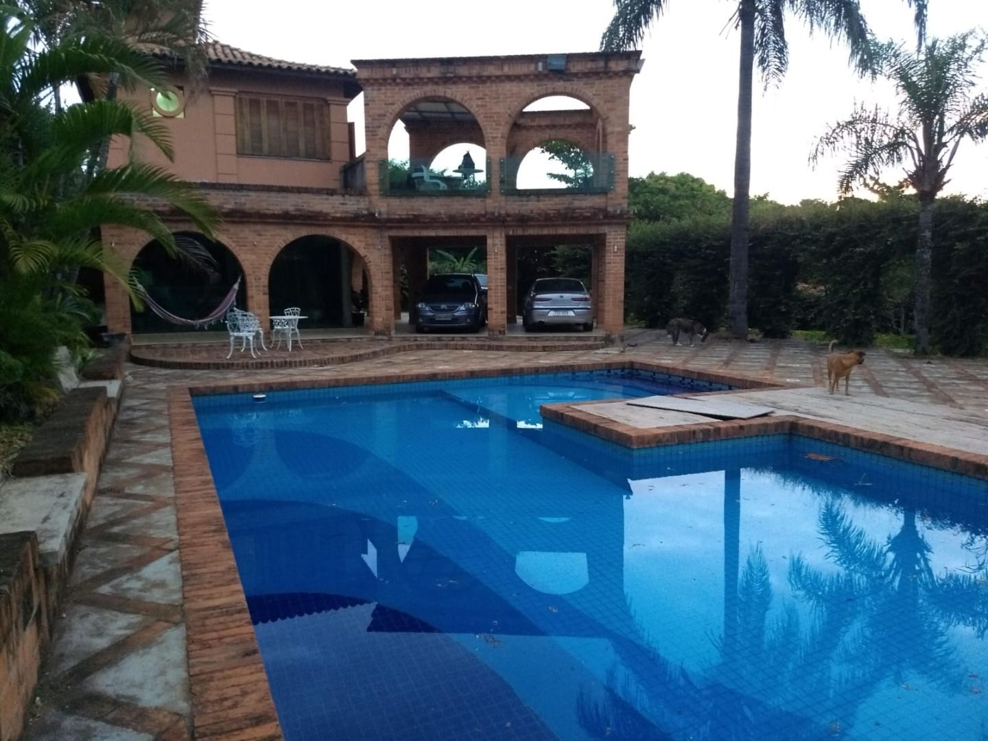 FOTO_1 - 1