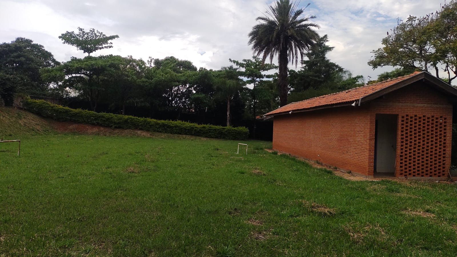 FOTO_12 - 12