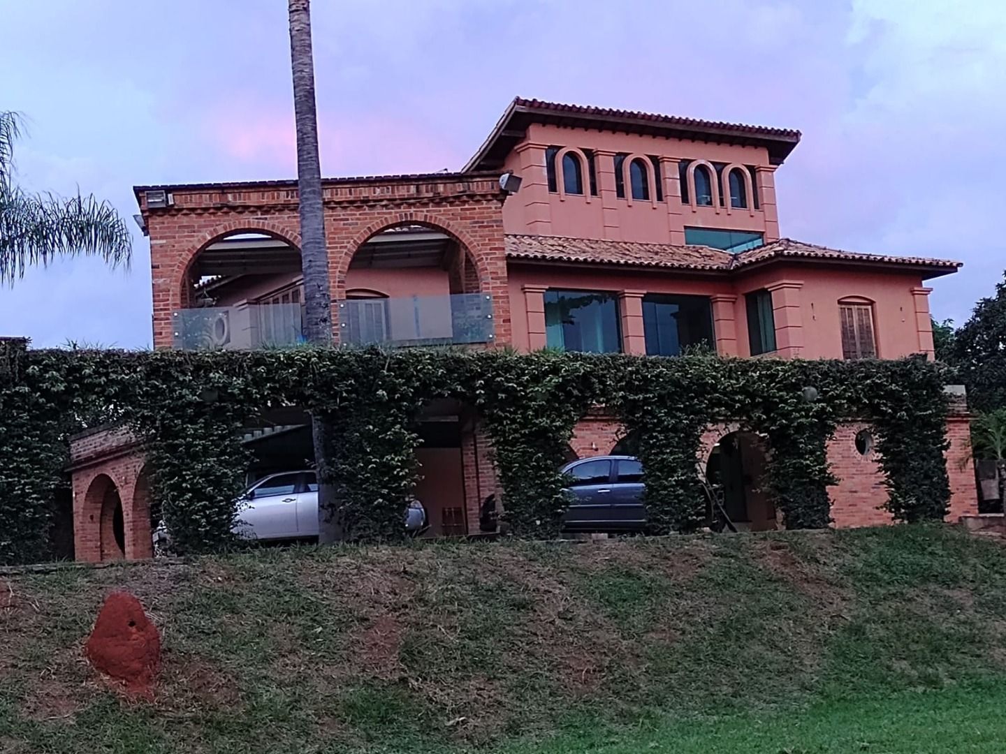FOTO_4 - 4