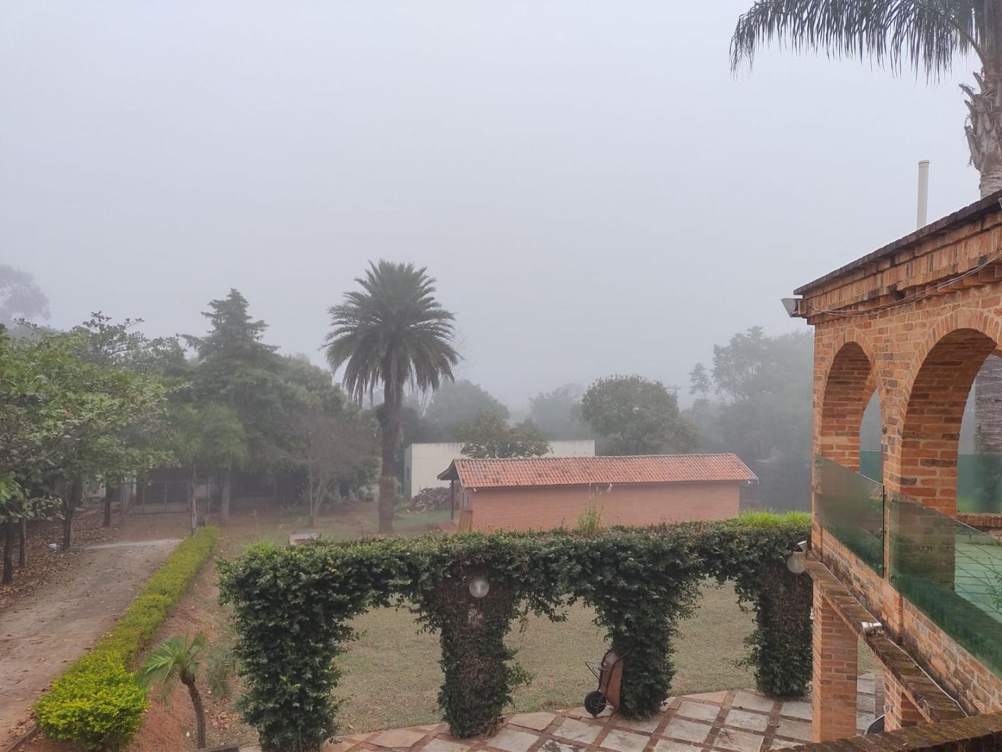 FOTO_5 - 5