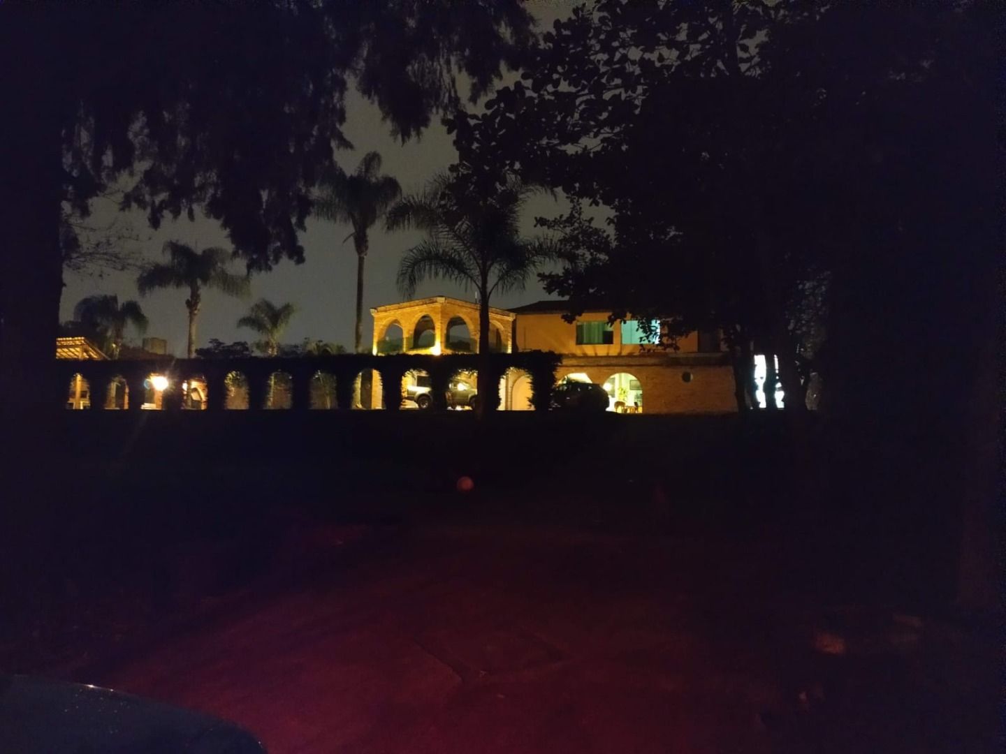 FOTO_6 - 6