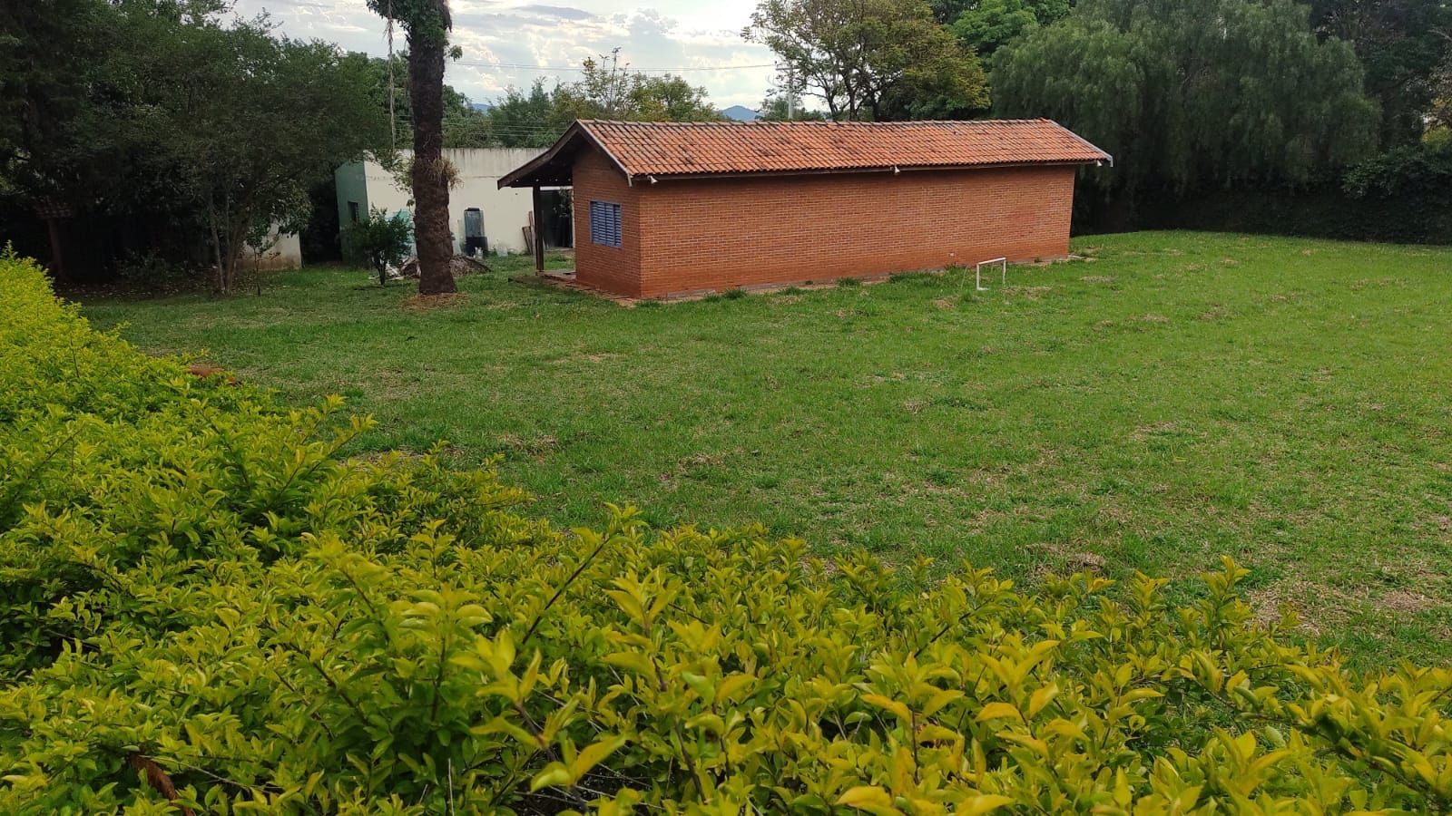 FOTO_9 - 9