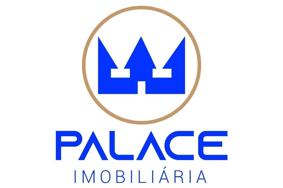 FOTO_1 - 1