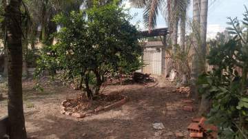 Terreno Residencial à venda Jardim São Francisco, Piracicaba - R$ 275.600 - TE0879