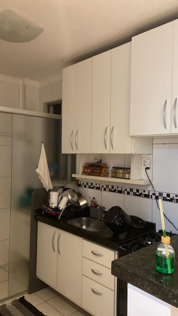FOTO_2 - 2