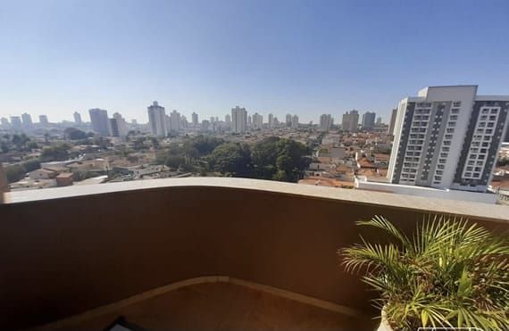 FOTO_10 - 10
