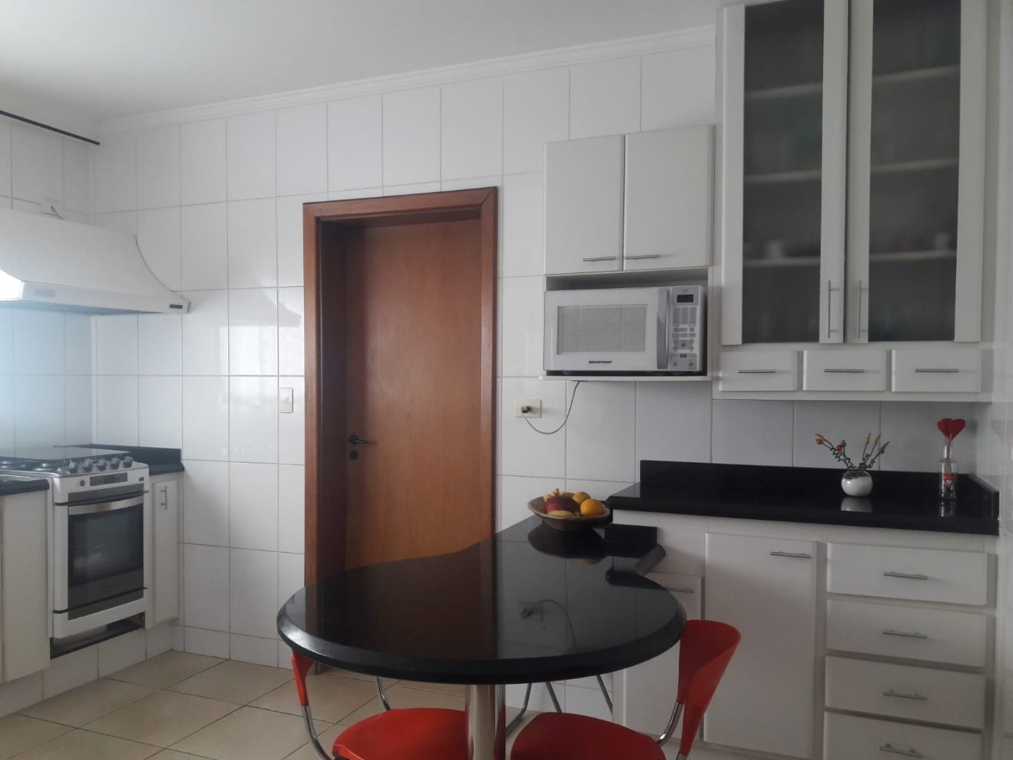 FOTO_2 - 2