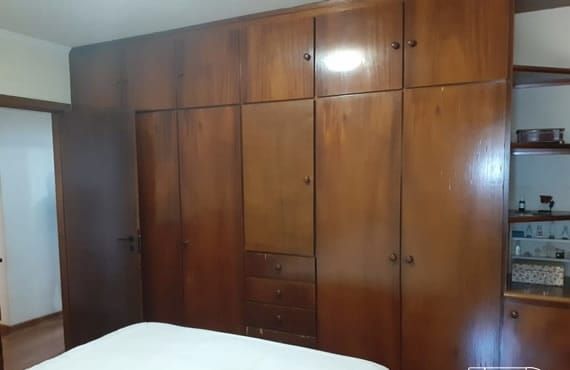 FOTO_3 - 3