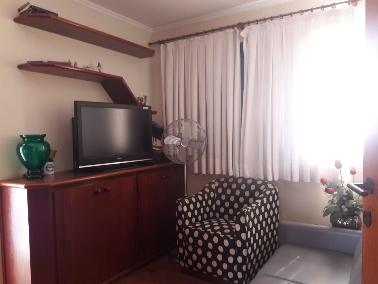 FOTO_5 - 5