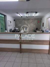Sala Comercial 25m² para alugar Centro, Piracicaba - R$ 1.000 - SA0355