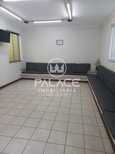 sala de espera - 3