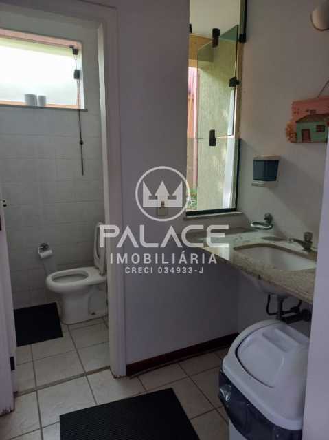lavabo inferior - 7