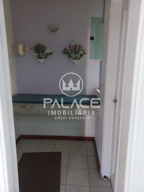 fraldario - 9